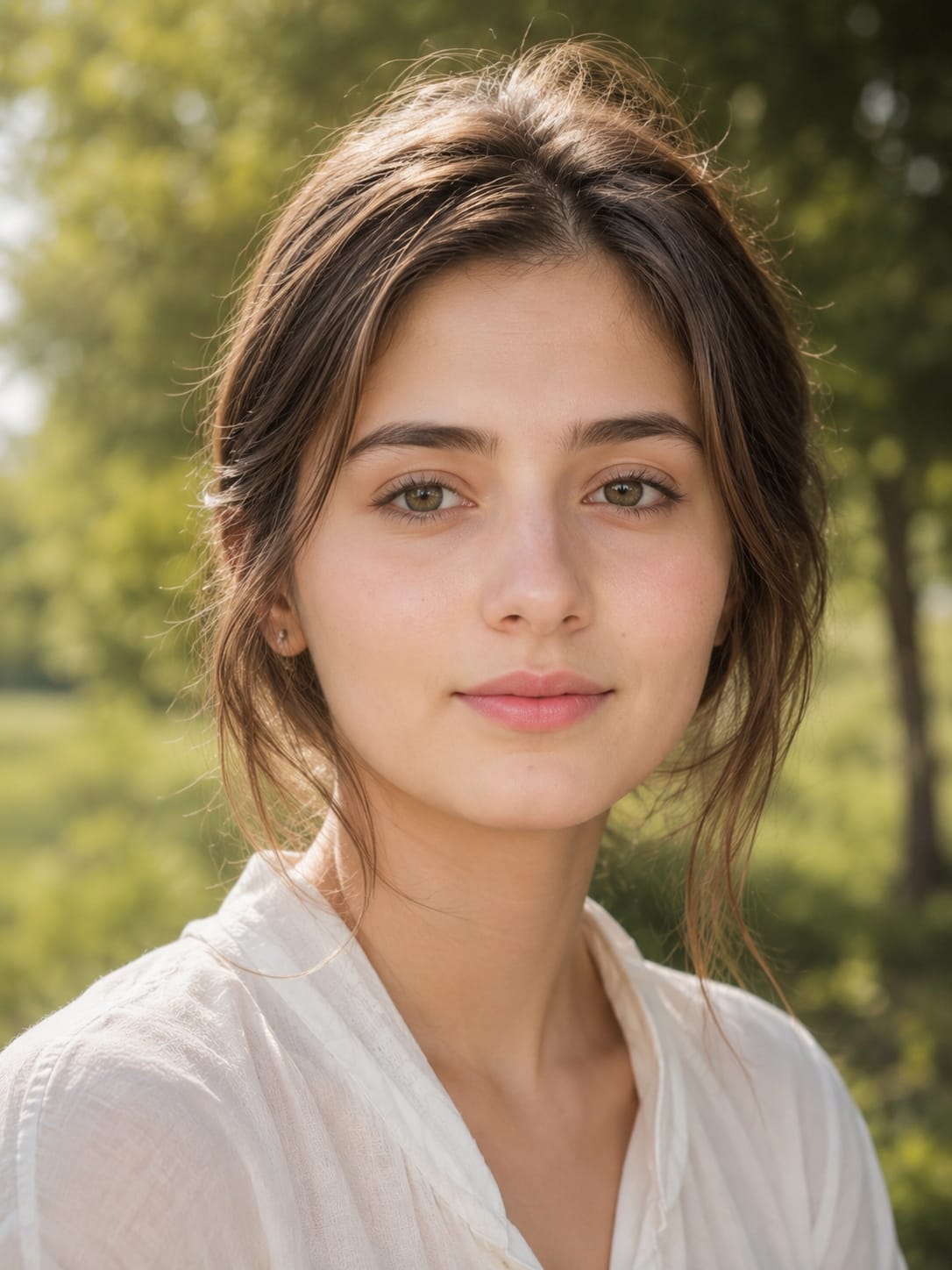 Diora  AJS