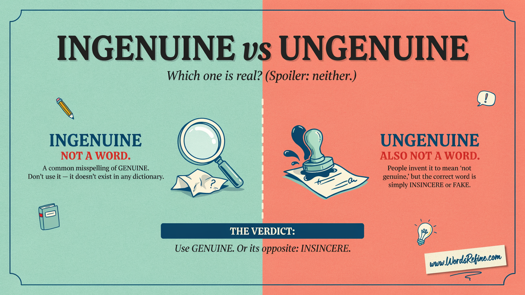 Which One Should You Use?